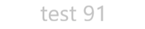 TEST 41